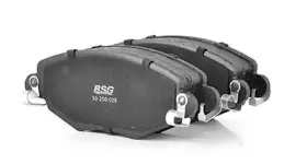 BSG 30-200-026 BSG